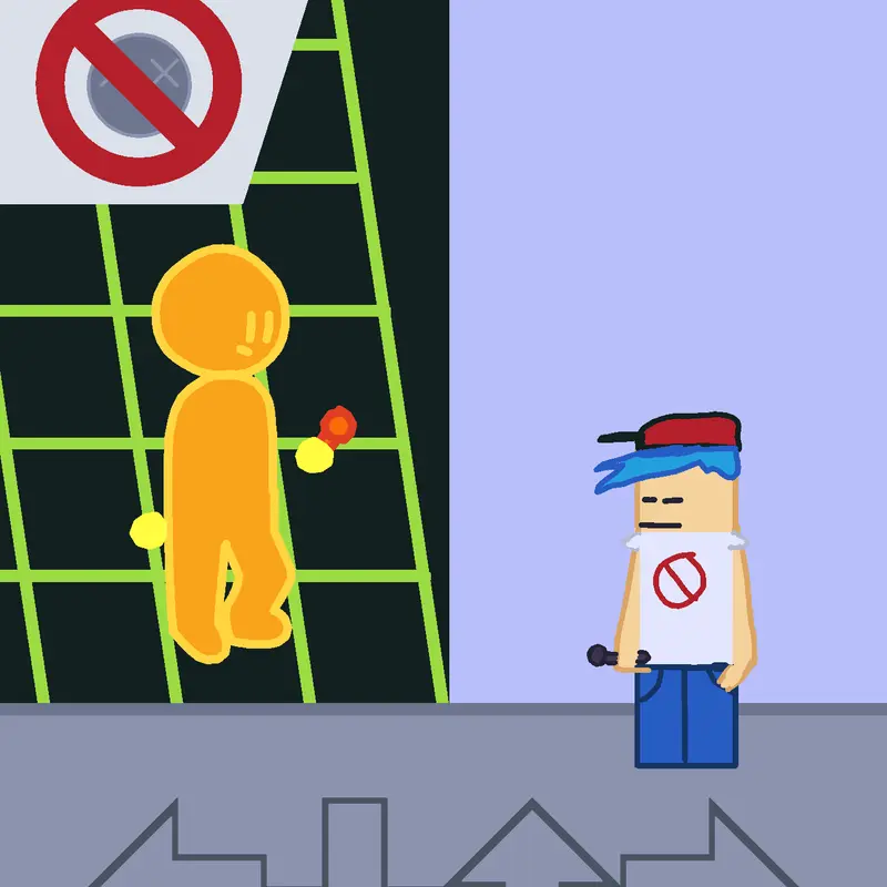 Game by @Bundle