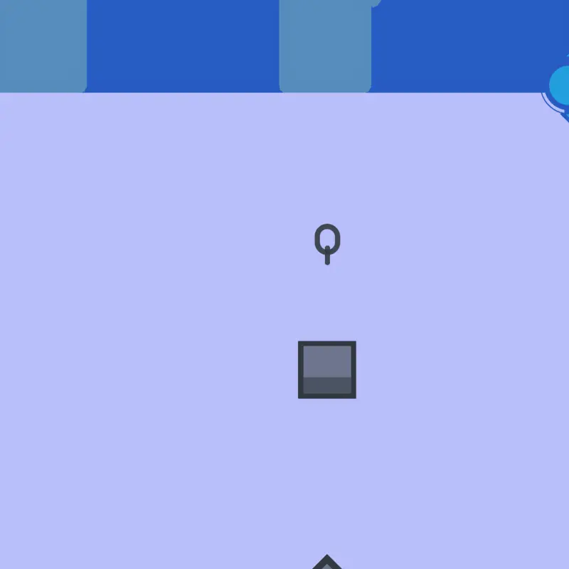 Game by @abdullahi
