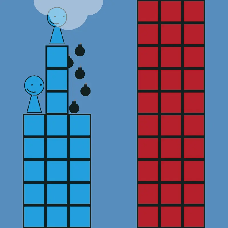 Game by @bluriefan-2038