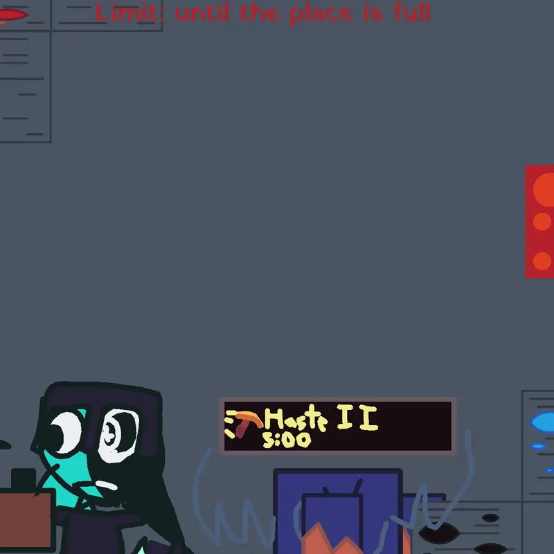 Game by @Serged