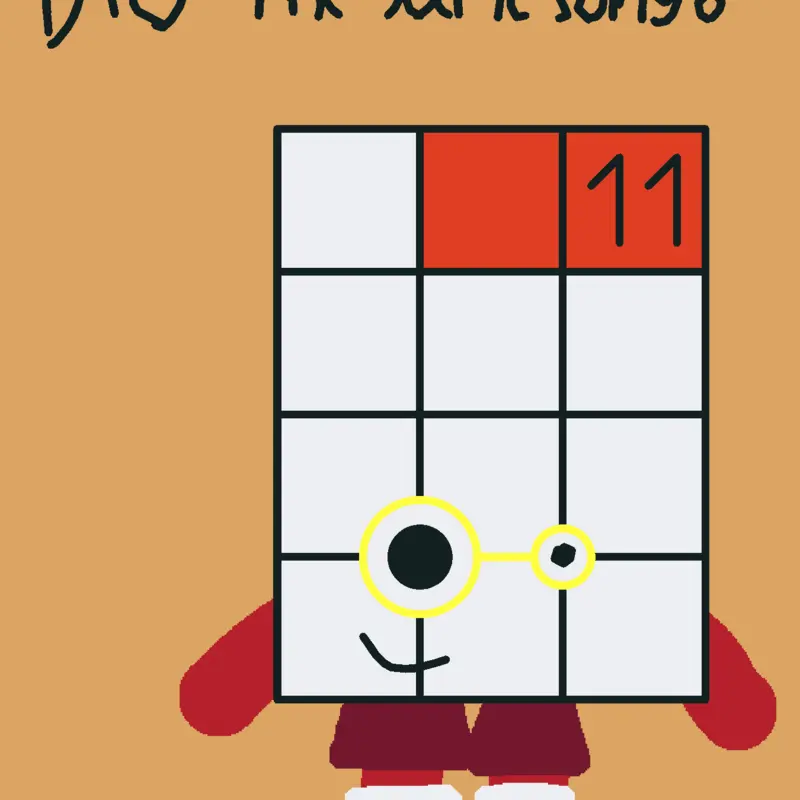 Game by @Steal_a_brainrot38