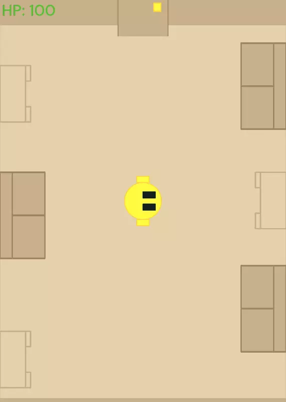 Game by @Fruity_Games
