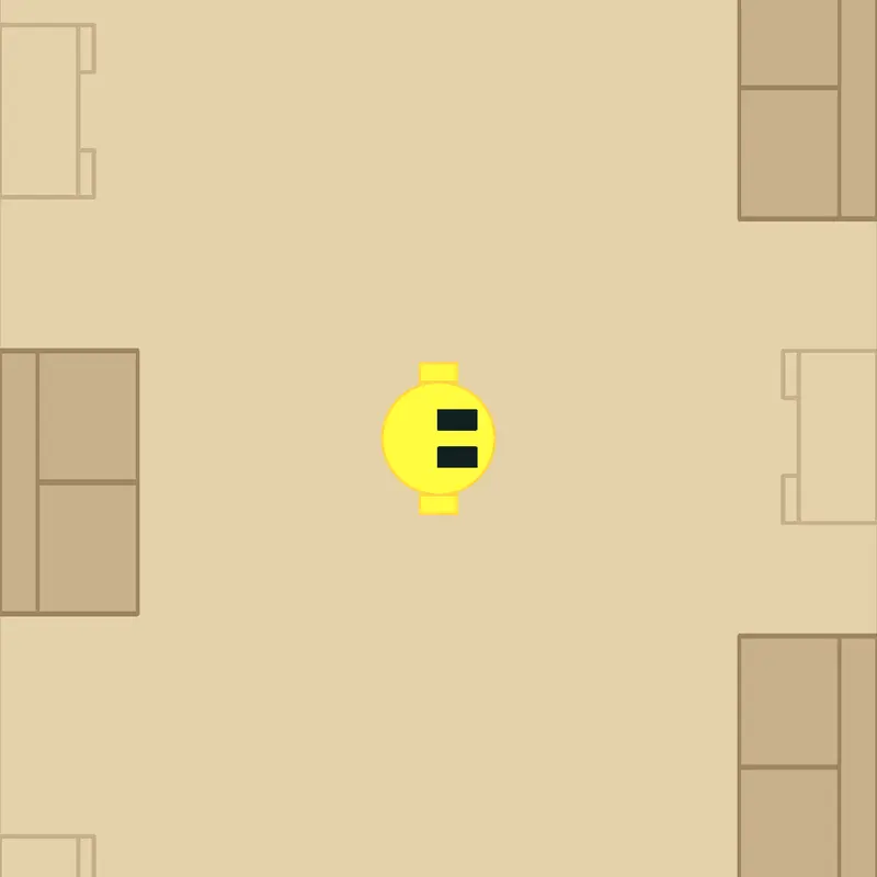 Game by @Fruity_Games