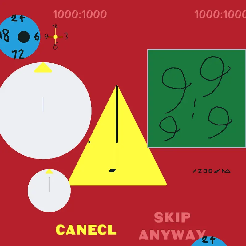 Game by @yamchace