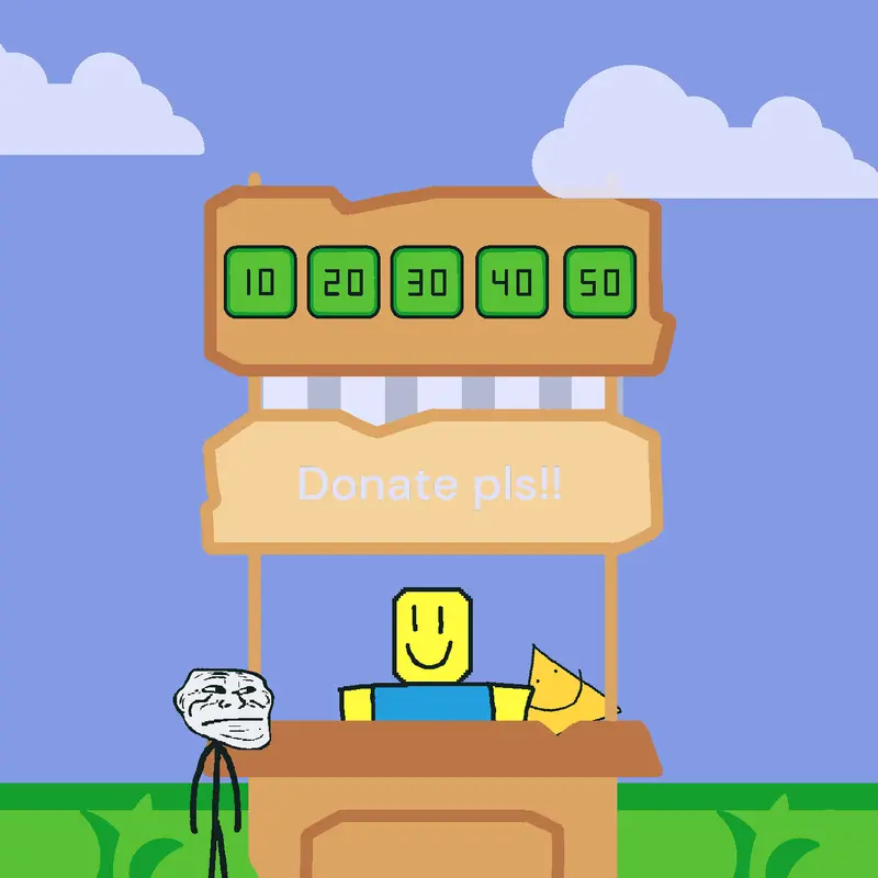 Game by @Gabrielopes