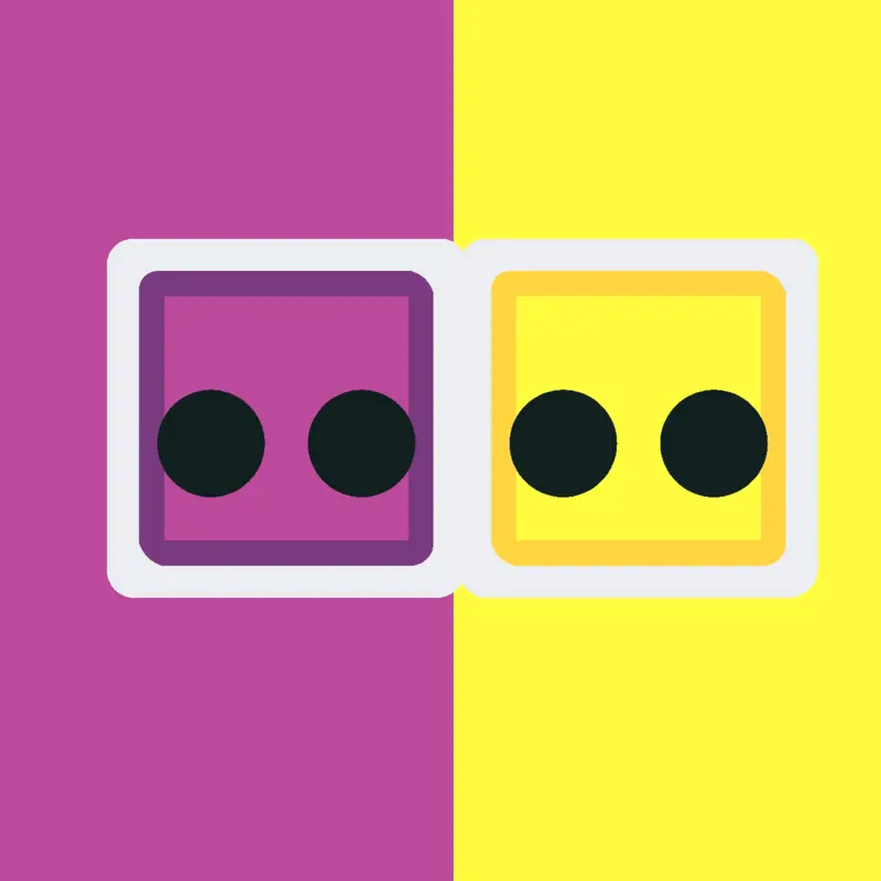 Game by @yellowandpurple