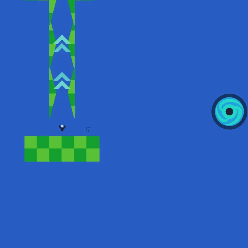 Game by @Gaga55