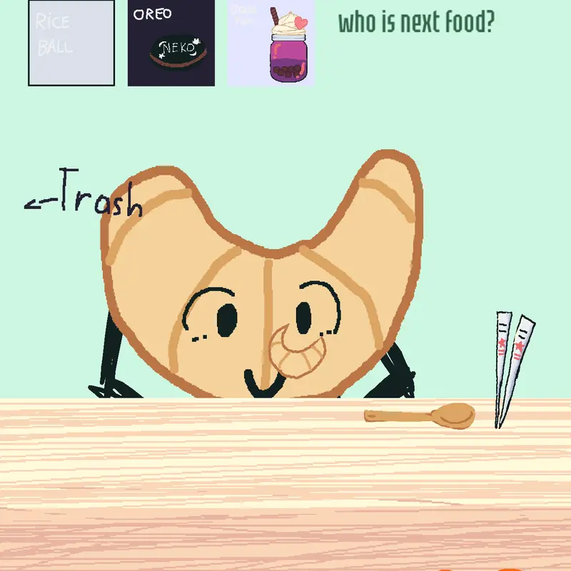 Game by @Shrimpi_123