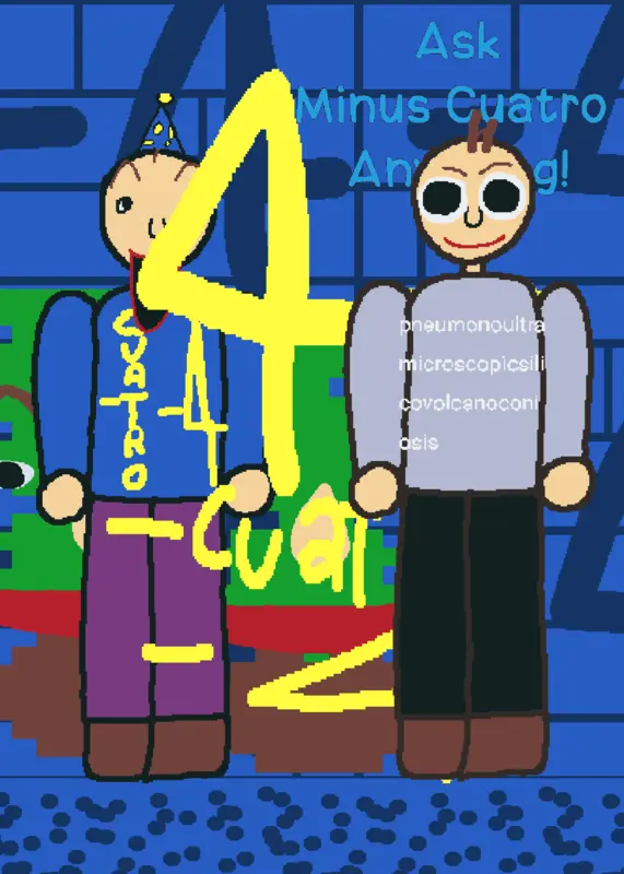 Game by @Balditheguy