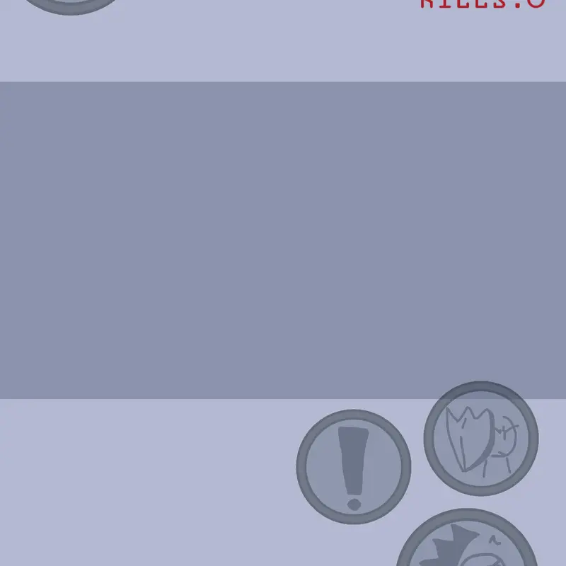Game by @zohan_7005