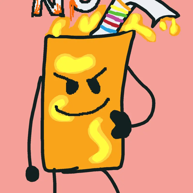 Game by @TallyThyAxolotl