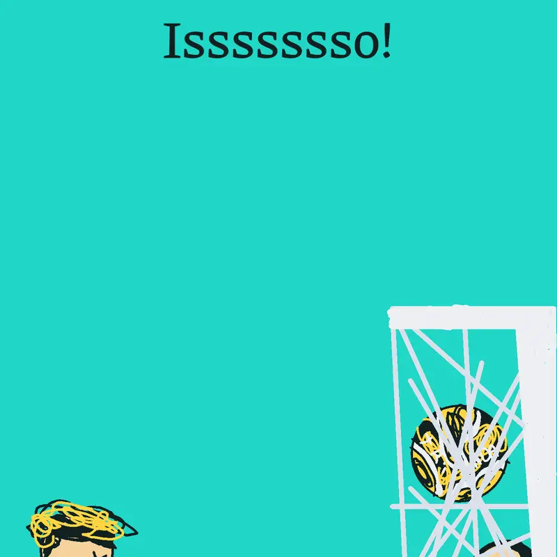 Game by @pedroluiz123