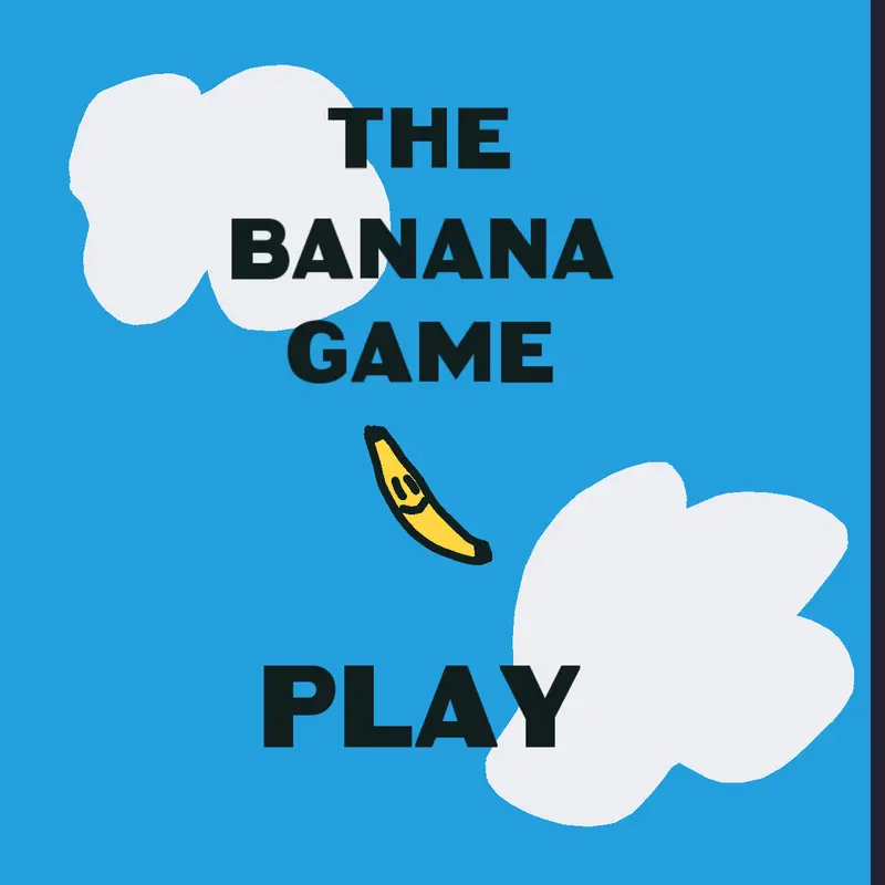 Game by @smily1234