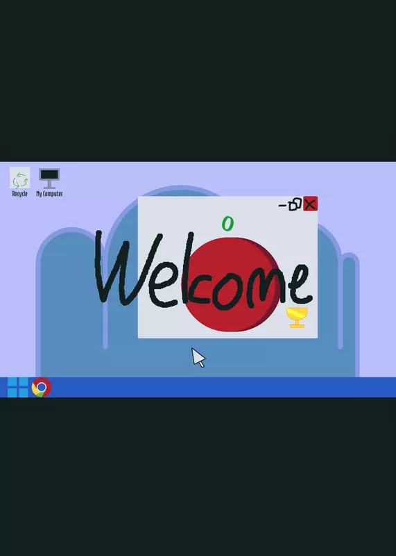 Game by @CubesGreen_Channel