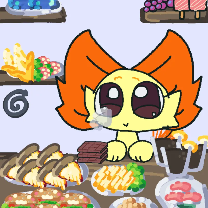 Game by @-_Blueicekitty_-