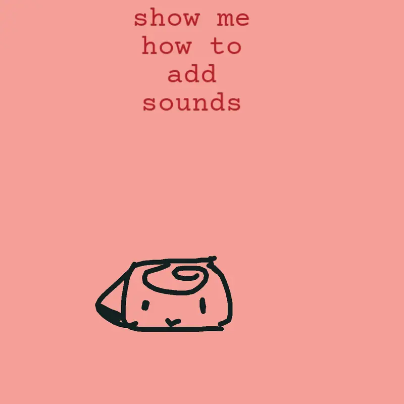 Game by @ChipTheCreamSoda