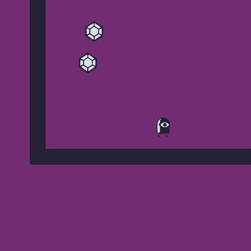 Game by @poppindopin