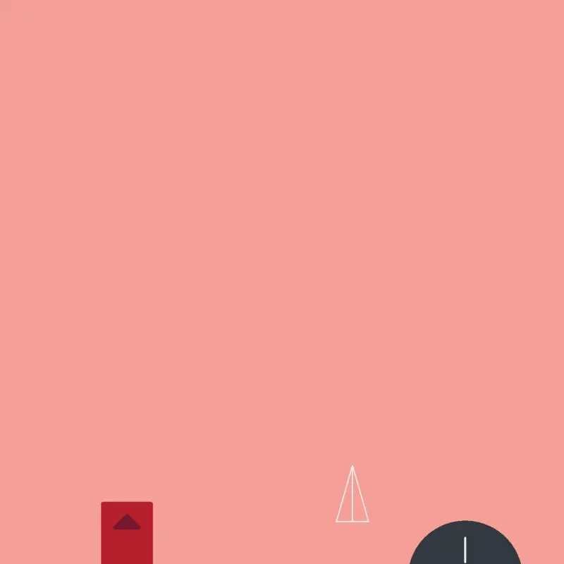 Game by @Anime_fan4595