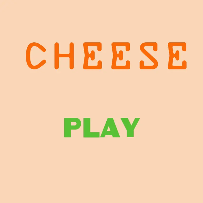 Game by @YanOcriador