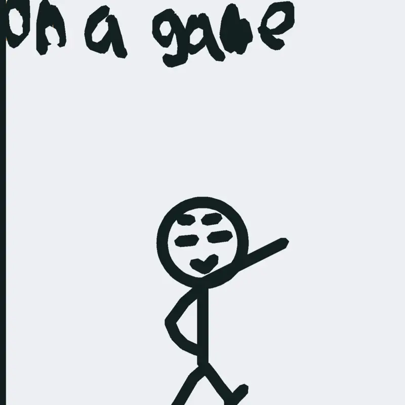 Game by @HARM123