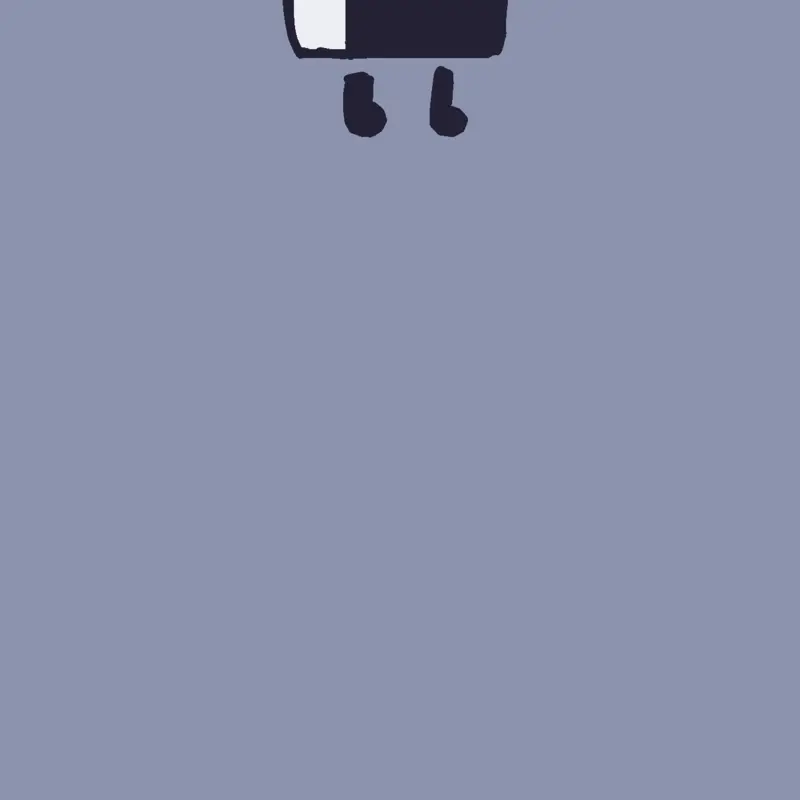 Game by @VyktorRo_Studios