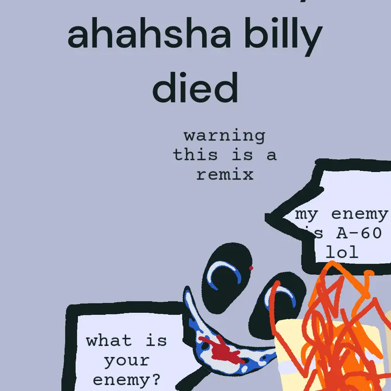 Game by @you_mist_pee