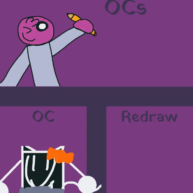 Game by @UnikittyEpicDude