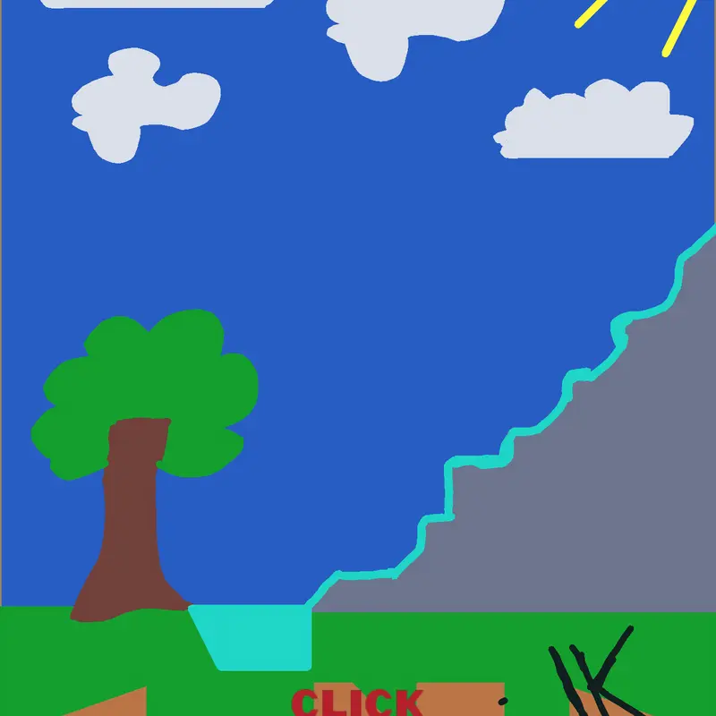 Game by @-idk-