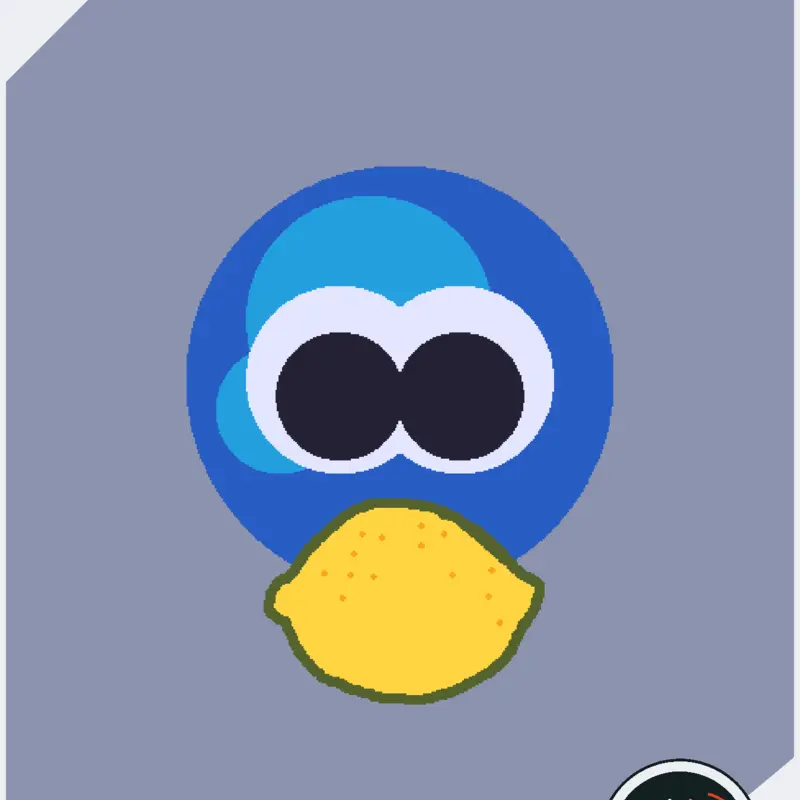 Game by @EddyBlowzer9000