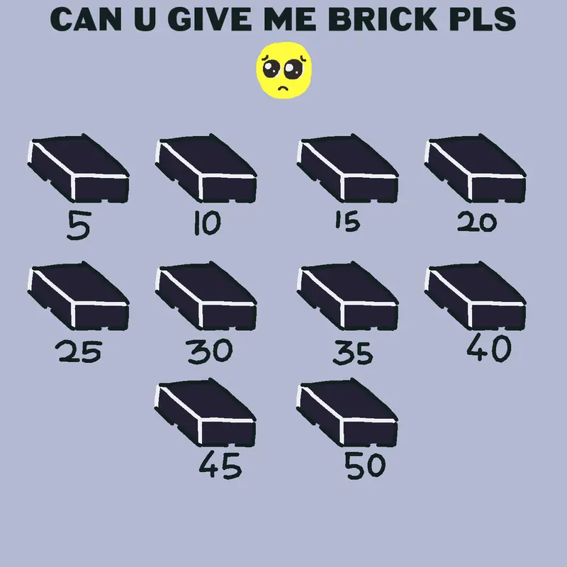 Game by @Watermelon_boy