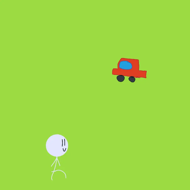 Game by @FANVIDS