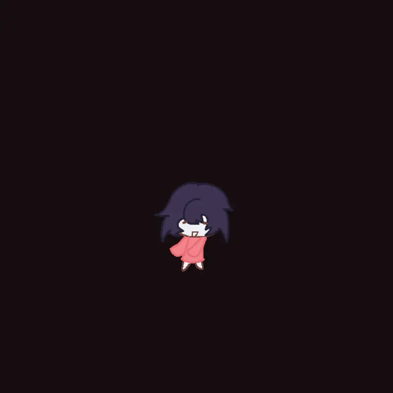 Game by @I_Love_DDLC
