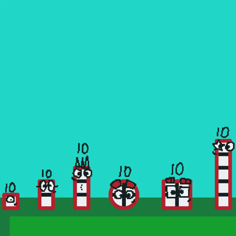 Game by @Sovietbirdoffcial2026