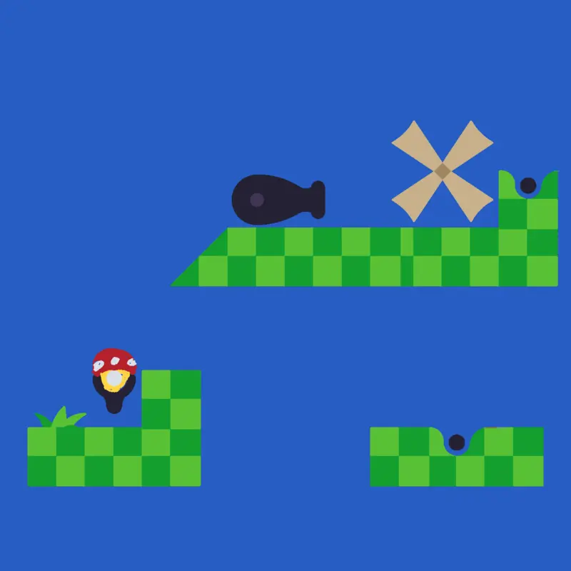 Game by @skibidi1234567