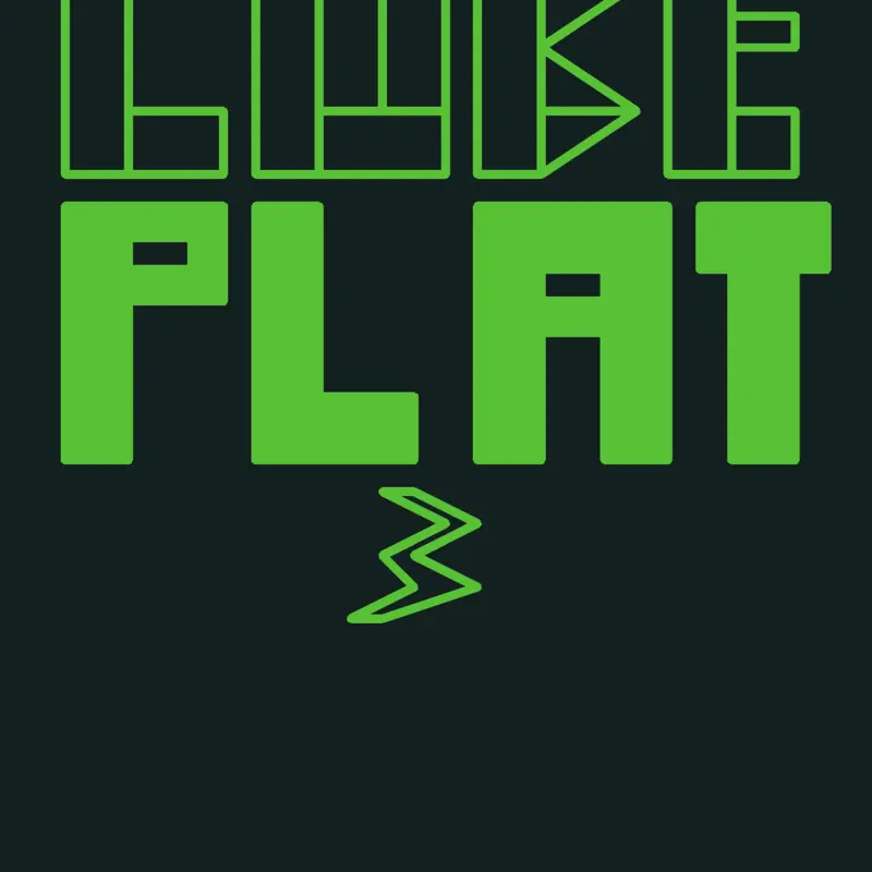 Game by @Domenhel