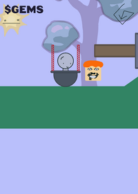 I added DBTG (does bad things guy)