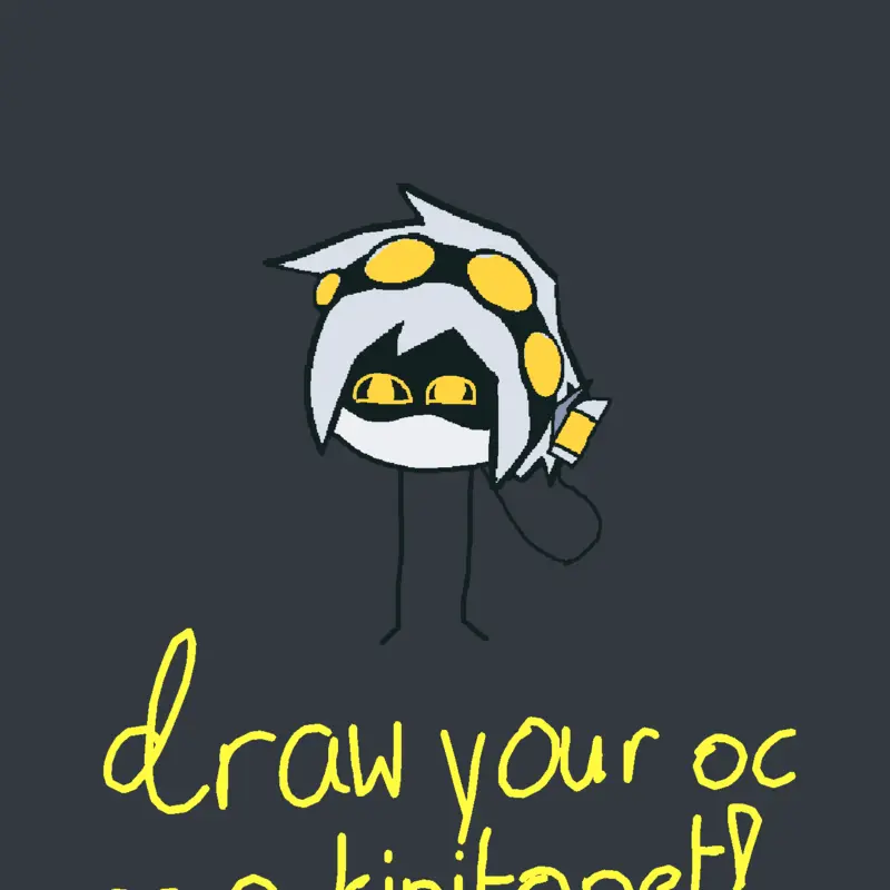Game by @NVell
