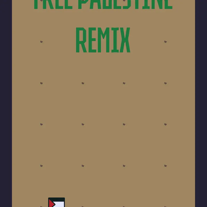 Game by @Luqmannulz
