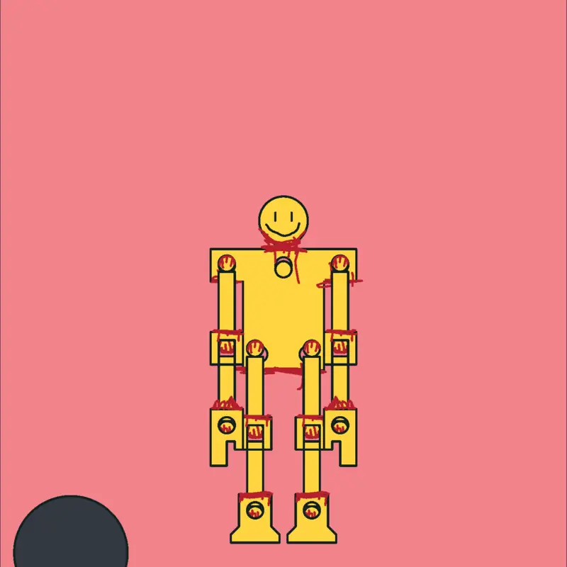 Game by @Blobbyfish23