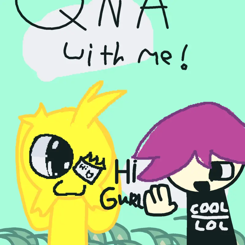 Game by @iloverain_666