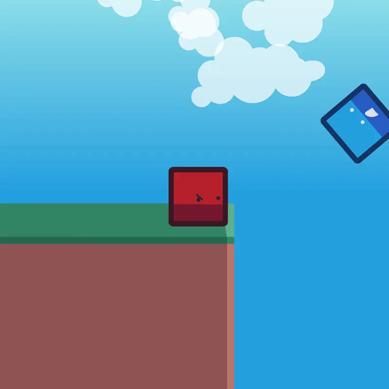 Game by @LEAVING-CASTLE