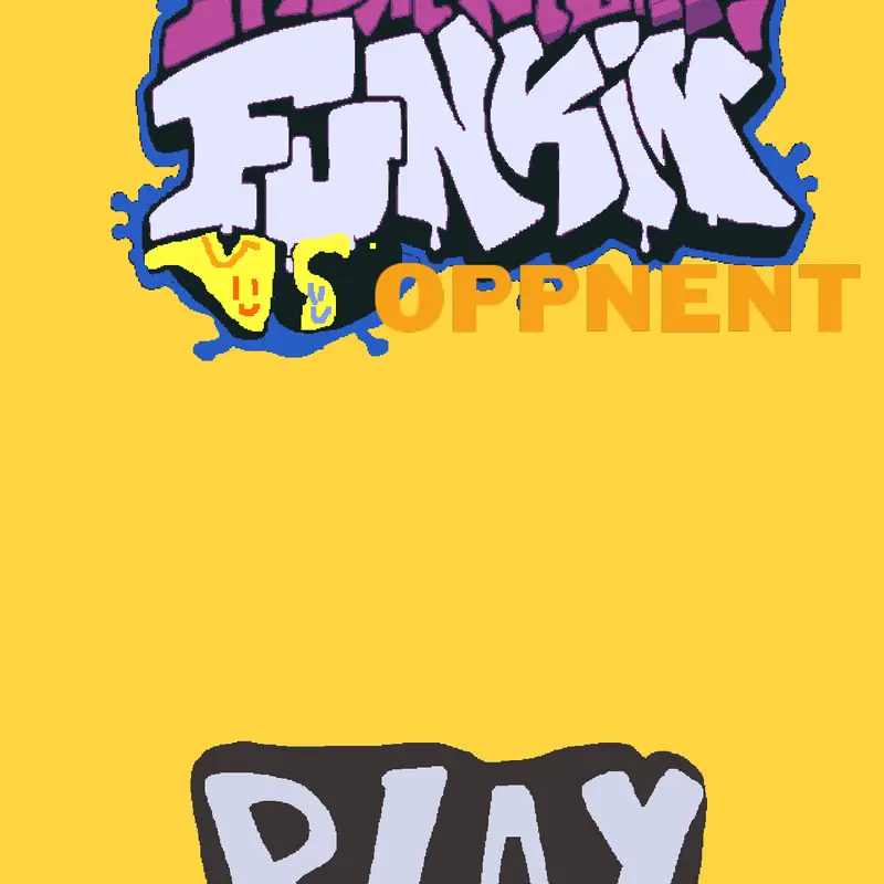 Game by @jondrew_castle