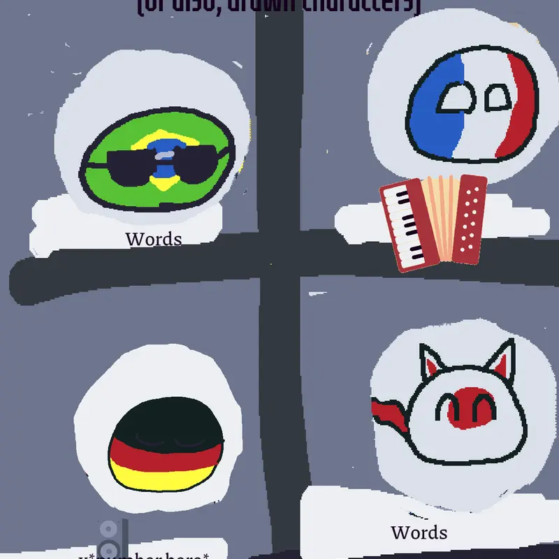 Game by @Teardropthesillydude