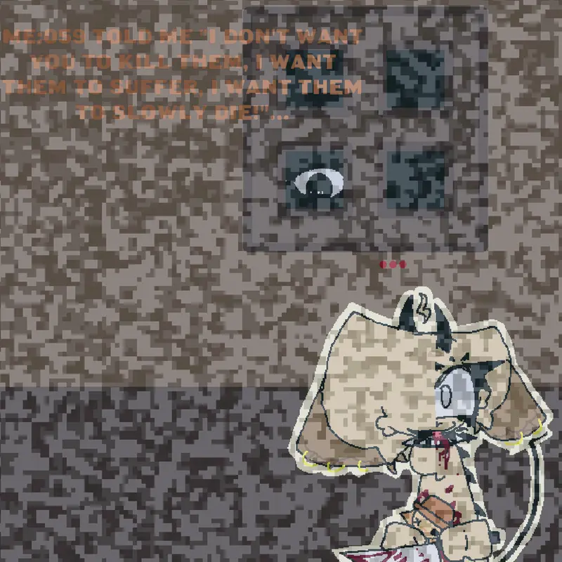 Game by @wollydoggy