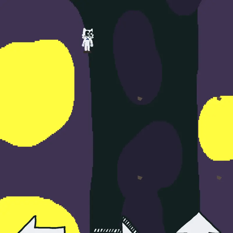 Game by @Lucas8282828