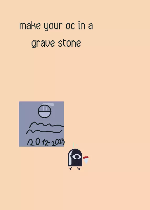 Game by @jsjwkwkwlq