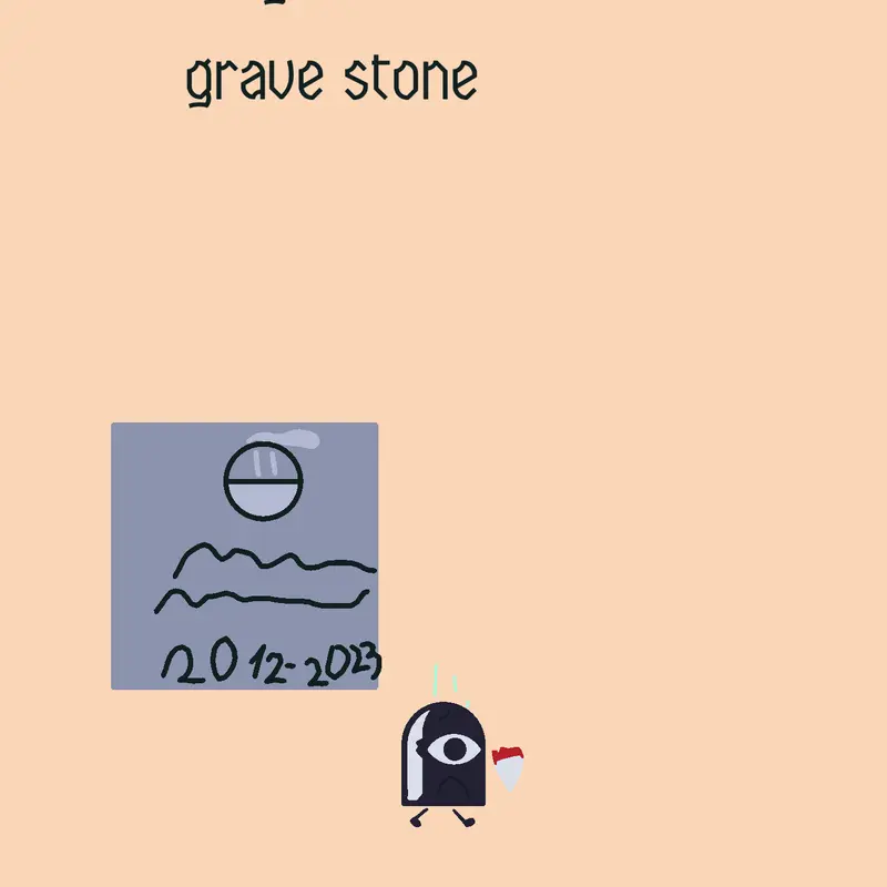 Game by @jsjwkwkwlq