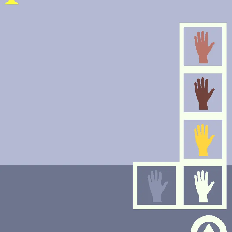 Game by @amogus74