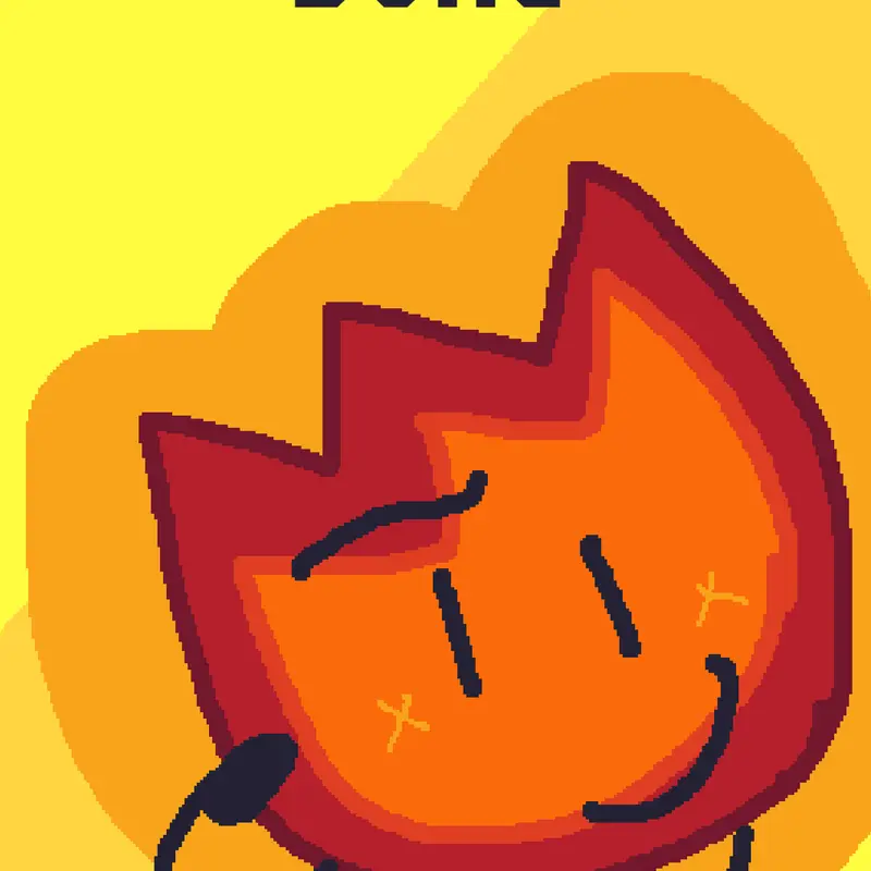 Game by @LIMBLESSFIREY