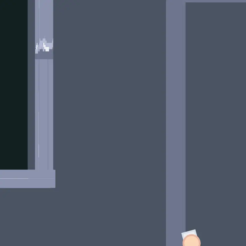 Game by @solaninel5033